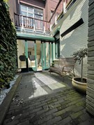 Prins Hendrikstraat 44, 5611 HL Eindhoven - 5f29ca69-2d50-445d-9359-65c6ed83fc18.jpg