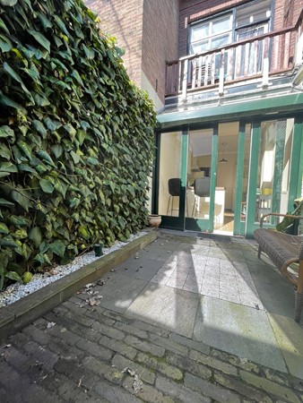 Foto - Te koop: Prins Hendrikstraat 44, 5611 HL Eindhoven