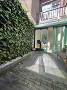 Prins Hendrikstraat 44, 5611 HL Eindhoven - 7533623b-dea7-41db-8061-3ab49d0af72f.jpg