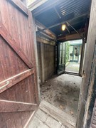 Prins Hendrikstraat 44, 5611 HL Eindhoven - 4f906cfe-2a69-4ad9-bc54-98f52602a392.jpg