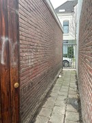 Prins Hendrikstraat 44, 5611 HL Eindhoven - 5b621247-9900-431f-a644-dd630ffe7cc6.jpg