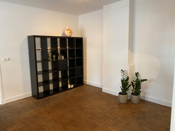 Photo - For sale: Prins Hendrikstraat 44, 5611 HL Eindhoven