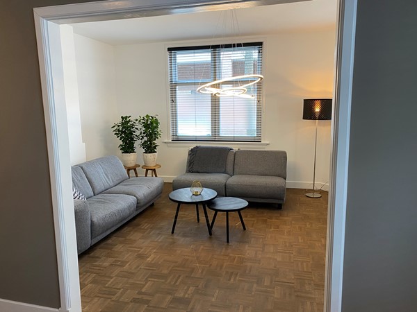 Photo - For sale: Prins Hendrikstraat 44, 5611 HL Eindhoven