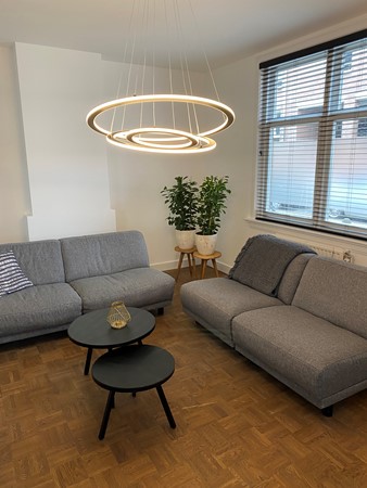 Photo - For sale: Prins Hendrikstraat 44, 5611 HL Eindhoven