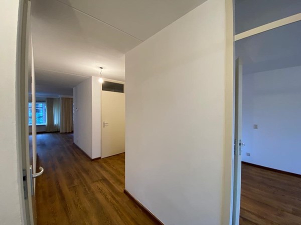 Photo - For rent: Mignot en de Blockplein 44, 5611 CG Eindhoven