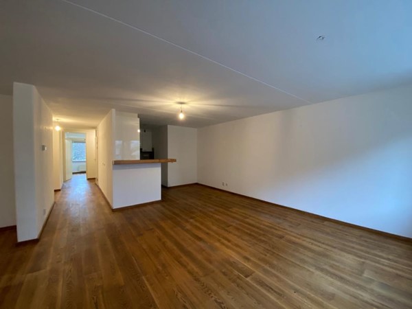 Photo - For rent: Mignot en de Blockplein 44, 5611 CG Eindhoven