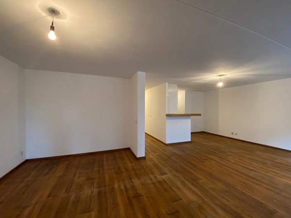 Photo - For rent: Mignot en de Blockplein 44, 5611 CG Eindhoven