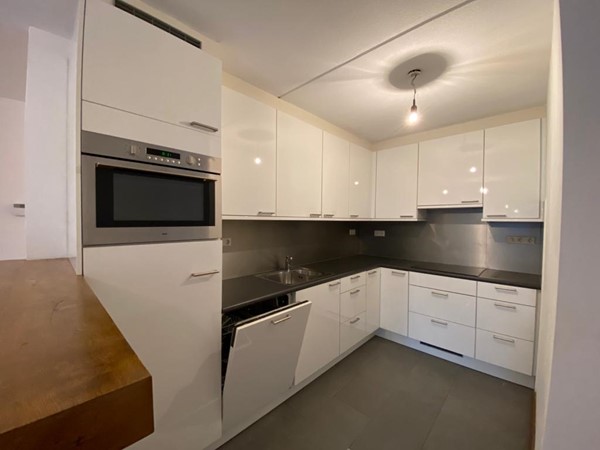 Photo - For rent: Mignot en de Blockplein 44, 5611 CG Eindhoven