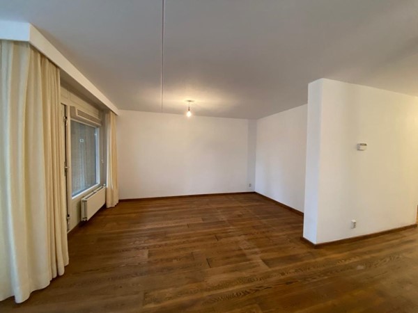 Photo - For rent: Mignot en de Blockplein 44, 5611 CG Eindhoven