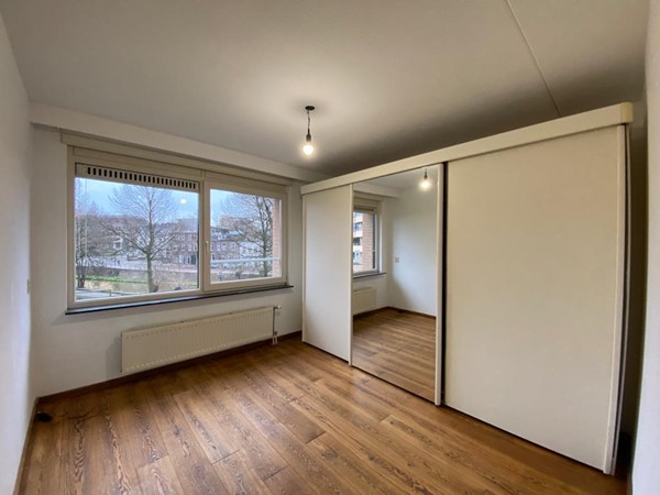 Photo - For rent: Mignot en de Blockplein 44, 5611 CG Eindhoven
