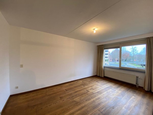 Photo - For rent: Mignot en de Blockplein 44, 5611 CG Eindhoven