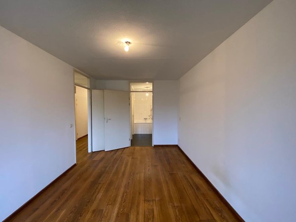 Photo - For rent: Mignot en de Blockplein 44, 5611 CG Eindhoven