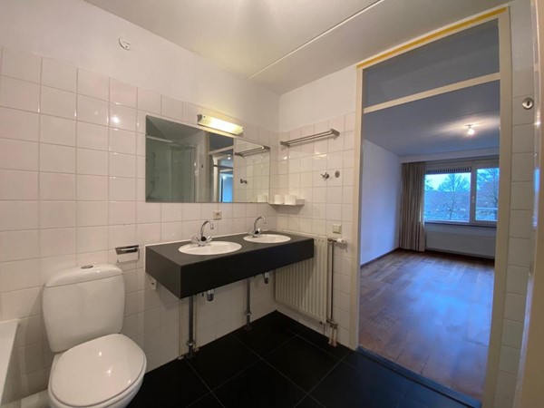 Photo - For rent: Mignot en de Blockplein 44, 5611 CG Eindhoven