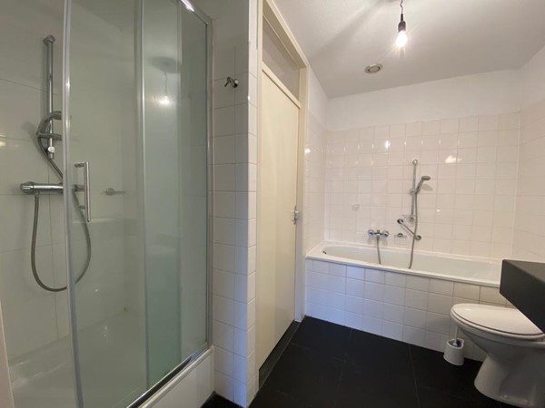 Photo - For rent: Mignot en de Blockplein 44, 5611 CG Eindhoven