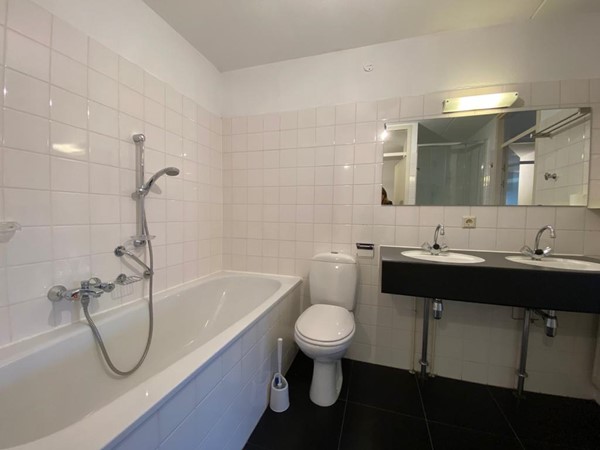 Photo - For rent: Mignot en de Blockplein 44, 5611 CG Eindhoven