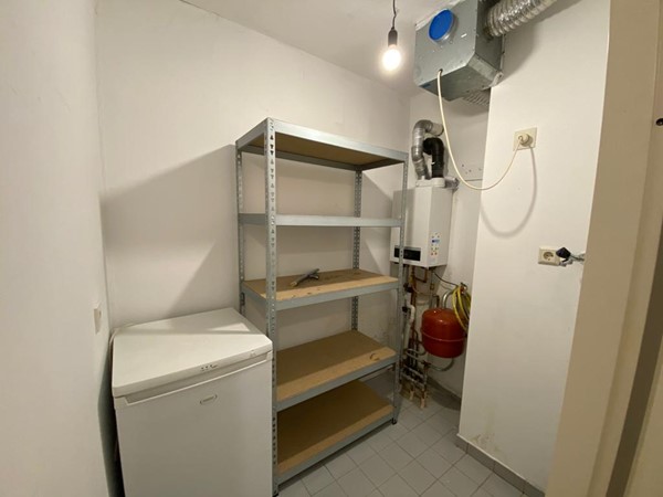 Photo - For rent: Mignot en de Blockplein 44, 5611 CG Eindhoven
