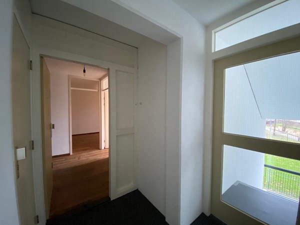 Photo - For rent: Mignot en de Blockplein 44, 5611 CG Eindhoven