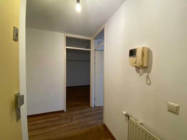 Photo - For rent: Mignot en de Blockplein 44, 5611 CG Eindhoven