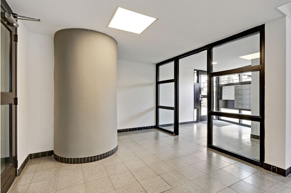 Photo - For rent: Mignot en de Blockplein 44, 5611 CG Eindhoven