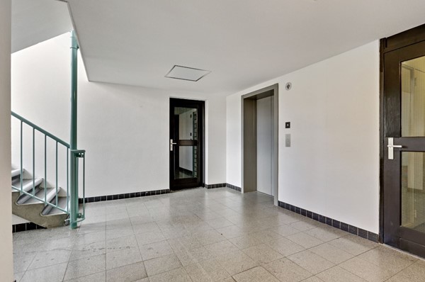 Photo - For rent: Mignot en de Blockplein 44, 5611 CG Eindhoven