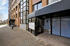 Mignot en de Blockplein 44, 5611 CG Eindhoven 