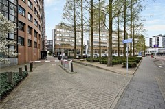 Mignot en de Blockplein 44, 5611 CG Eindhoven 