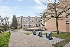 Mignot en de Blockplein 44, 5611 CG Eindhoven 