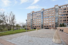 Mignot en de Blockplein 44, 5611 CG Eindhoven 
