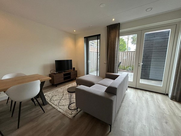 Foto - Te huur: Vroenhof 1B, 5623 PJ Eindhoven
