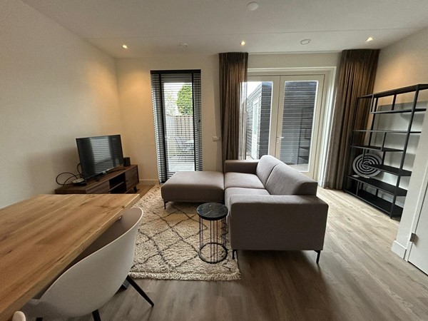 Foto - Te huur: Vroenhof 1B, 5623 PJ Eindhoven