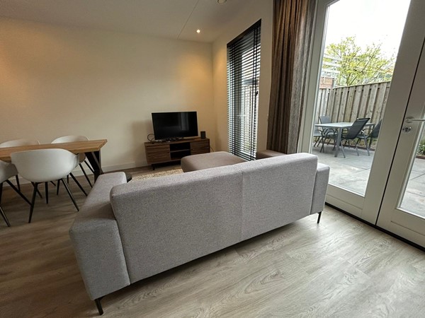 Foto - Te huur: Vroenhof 1B, 5623 PJ Eindhoven