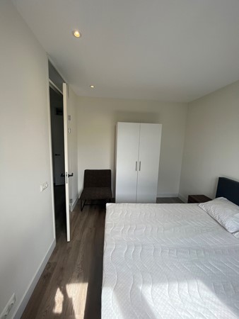 Foto - Te huur: Vroenhof 1B, 5623 PJ Eindhoven
