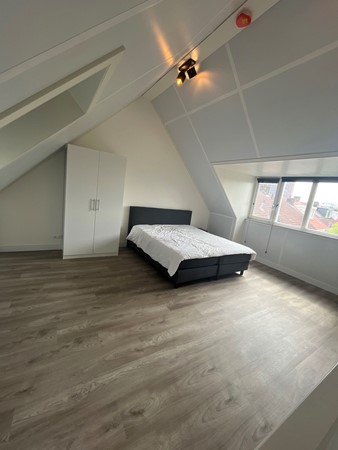 Foto - Te huur: Vroenhof 1B, 5623 PJ Eindhoven