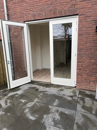 Foto - Te huur: Vroenhof 1B, 5623 PJ Eindhoven