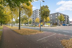 Doctor Cuyperslaan 40-14, 5623 BB Eindhoven - omgeving(3)