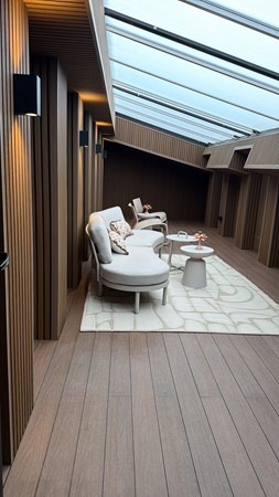 Photo - For rent: Karolingersweg 4, 5616 HX Eindhoven