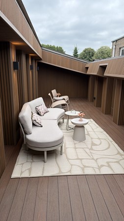 Photo - For rent: Karolingersweg 4, 5616 HX Eindhoven