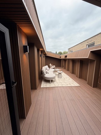 Photo - For rent: Karolingersweg 4, 5616 HX Eindhoven