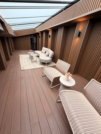 Photo - For rent: Karolingersweg 4, 5616 HX Eindhoven