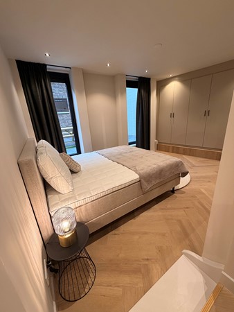 Photo - For rent: Karolingersweg 4, 5616 HX Eindhoven