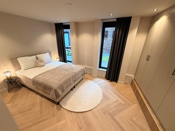 Photo - For rent: Karolingersweg 4, 5616 HX Eindhoven