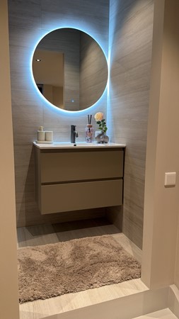 Photo - For rent: Karolingersweg 4, 5616 HX Eindhoven
