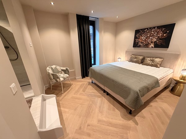 Photo - For rent: Karolingersweg 4, 5616 HX Eindhoven