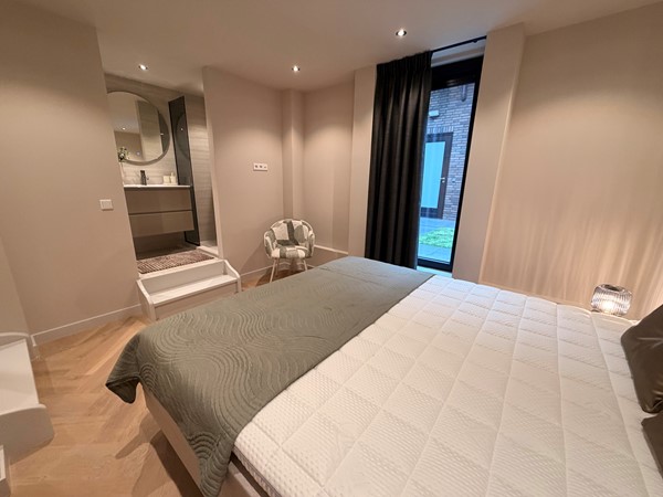 Photo - For rent: Karolingersweg 4, 5616 HX Eindhoven