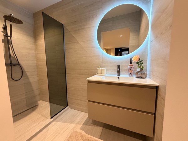 Photo - For rent: Karolingersweg 4, 5616 HX Eindhoven