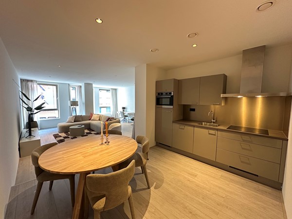 Photo - For rent: Markt 16B, 5611 EB Eindhoven