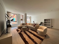 Markt 16B, 5611 EB Eindhoven 