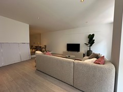 Markt 16B, 5611 EB Eindhoven 