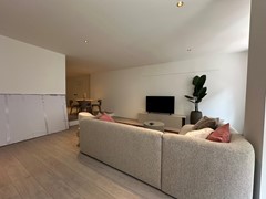 Markt 16B, 5611 EB Eindhoven 