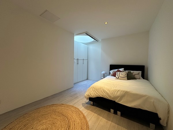 Photo - For rent: Markt 16B, 5611 EB Eindhoven